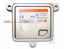 Оригинальный блок розжига Osram D1S 35XT6-A-D1/12V